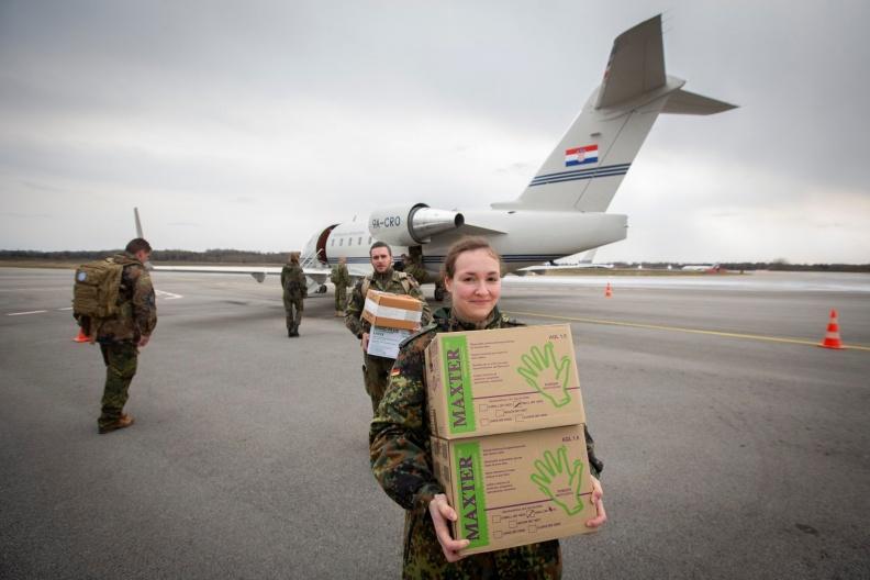  ����������� �������� ��������� ���� ����� ������� ������� ���������� 