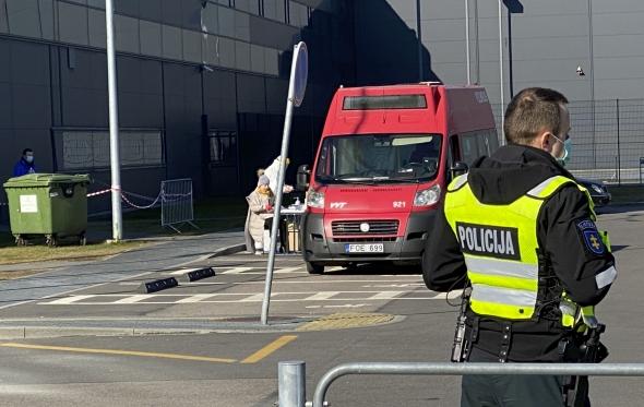 ����: obzor.lt