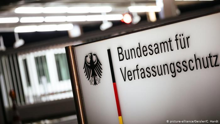 ����: obzor.lt