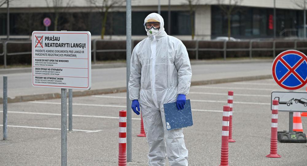 ����: obzor.lt