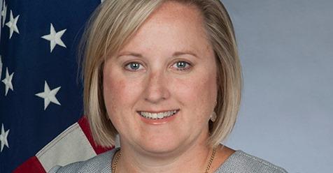 ����: obzor.lt