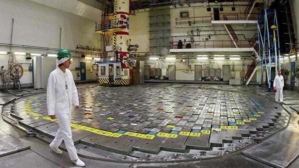  ��� ��������� ��������� ������ ����� ������� ���������� 