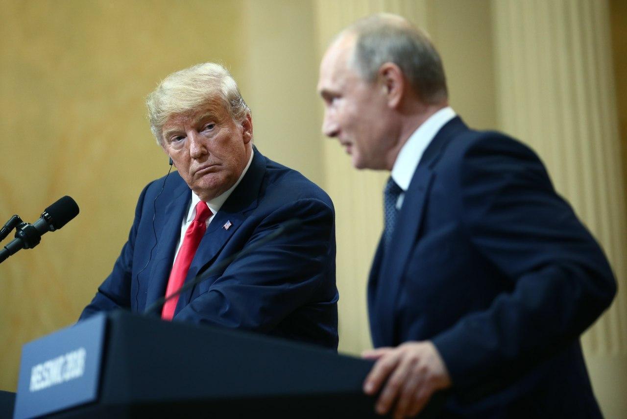 ����: obzor.lt