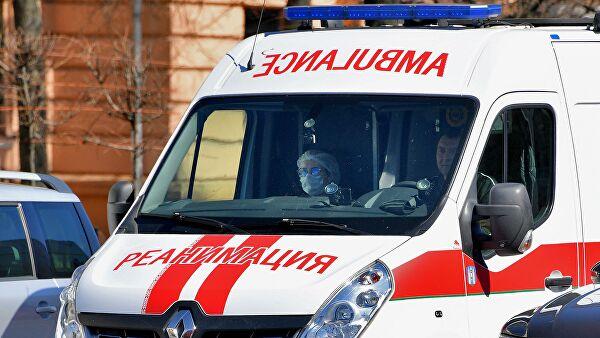 ����: obzor.lt