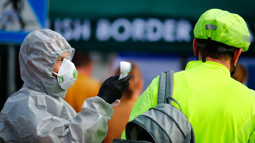 ����: obzor.lt