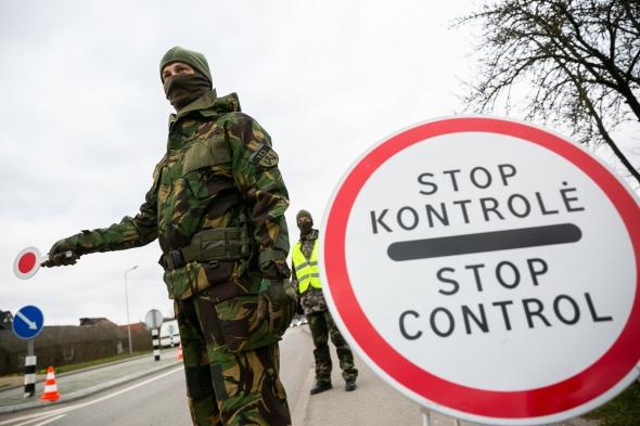 ����: obzor.lt