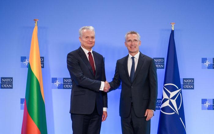  ��������� ����� ������� ������������� ���� ����������� covid-19 ����� 