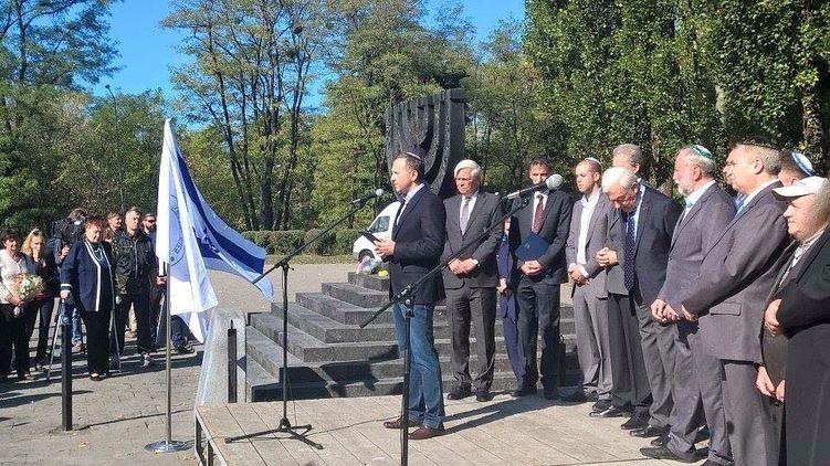  ������� ������� ����������� ��������� ������ ������ ������� ������ 