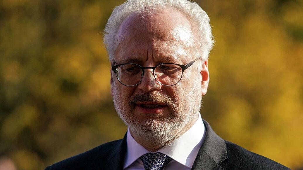 ����: obzor.lt