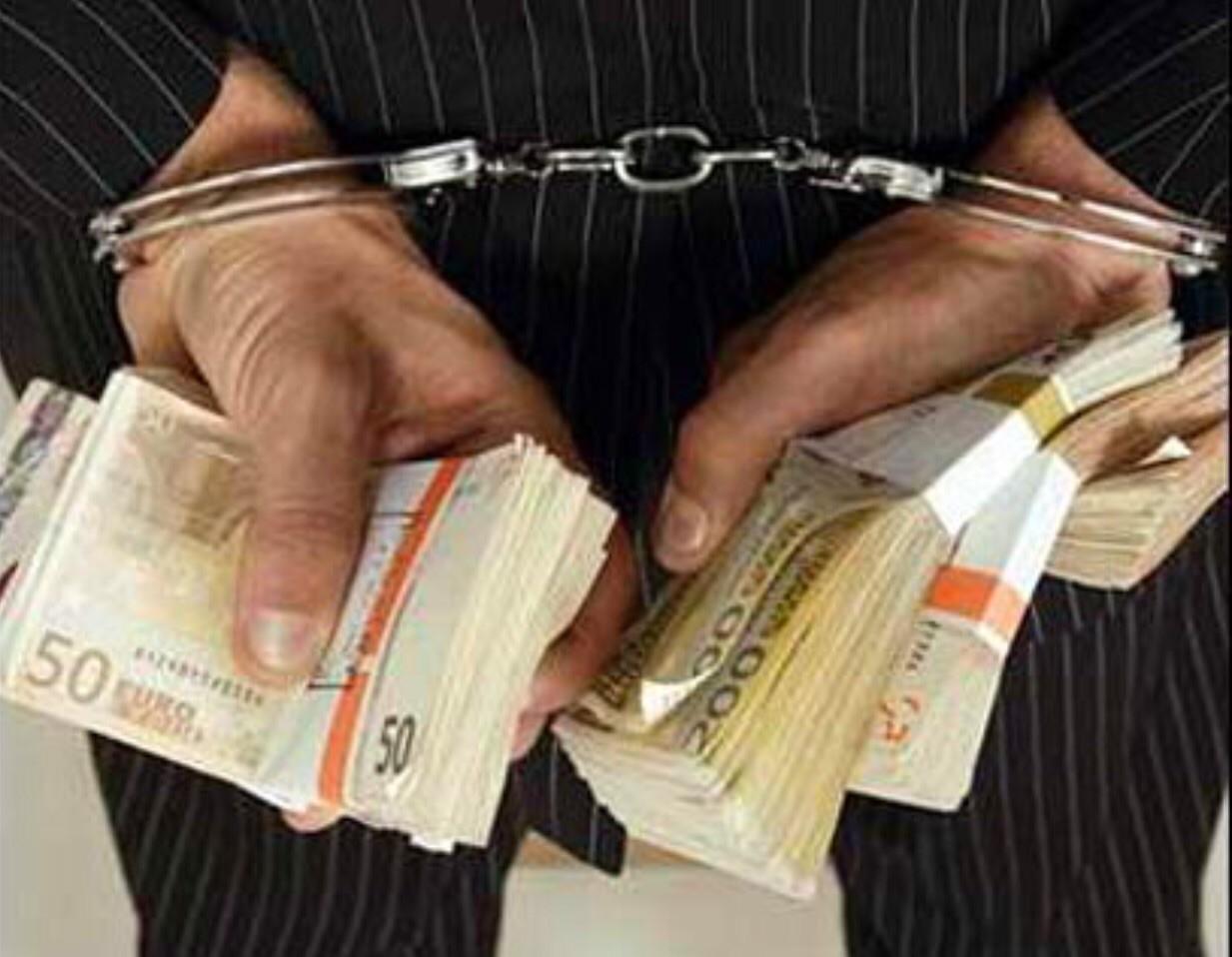 ����: obzor.lt