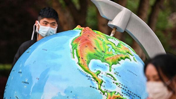 ����: obzor.lt