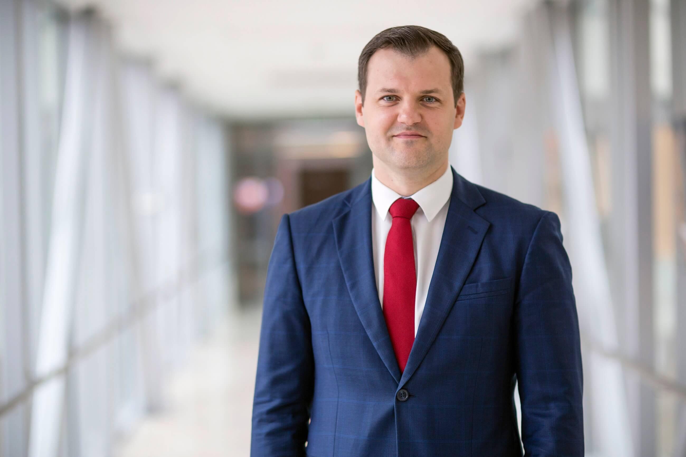 ����: obzor.lt