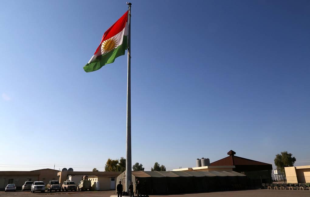 ����: obzor.lt