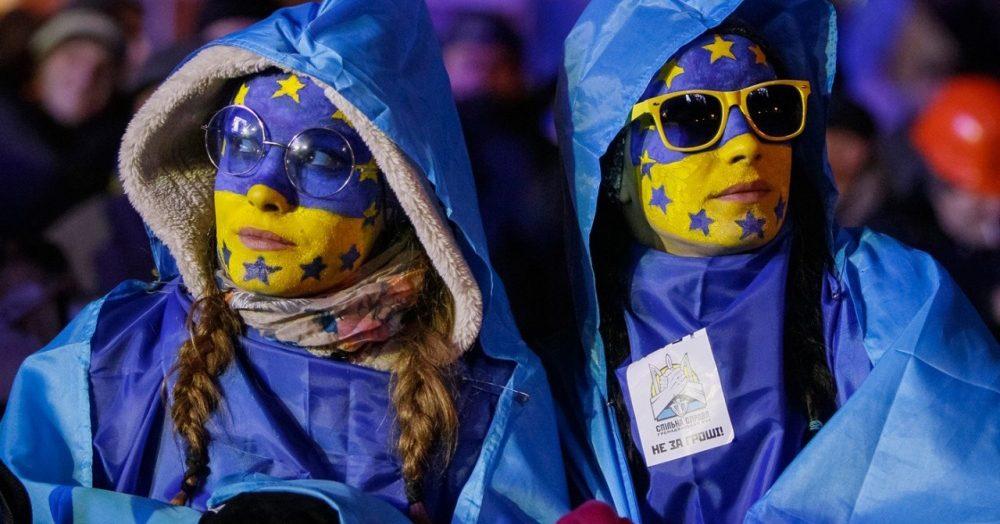 ����: obzor.lt