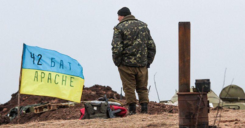  ���������� ����� ������ ����� ������������ ������ ��������� ���� 