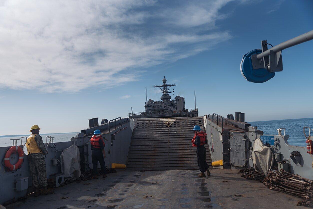  ����������� ������ ����� ������ ��� ���� ���������� �������� 