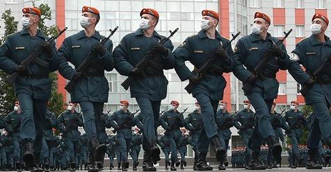 ����: obzor.lt