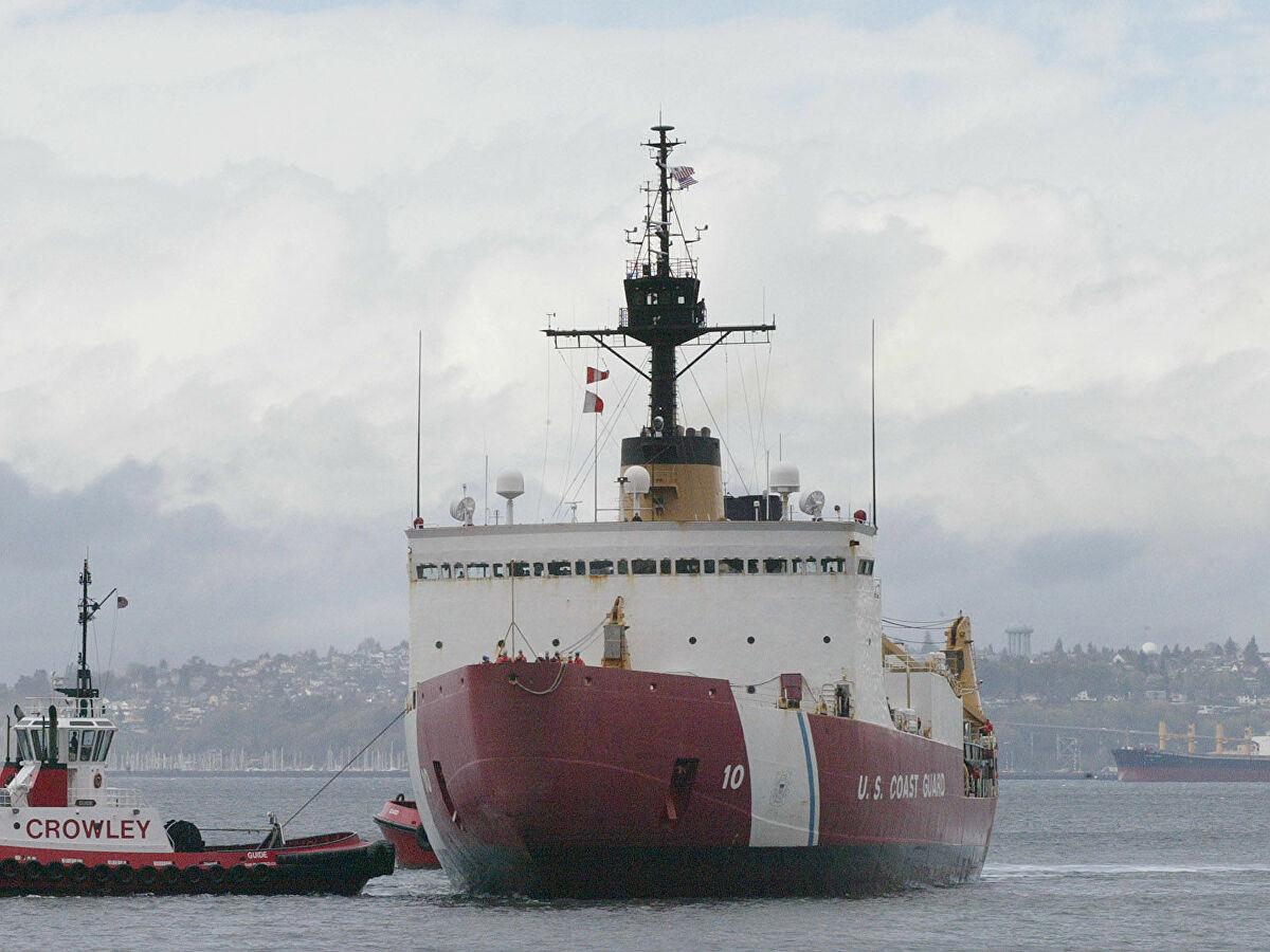 ����: obzor.lt