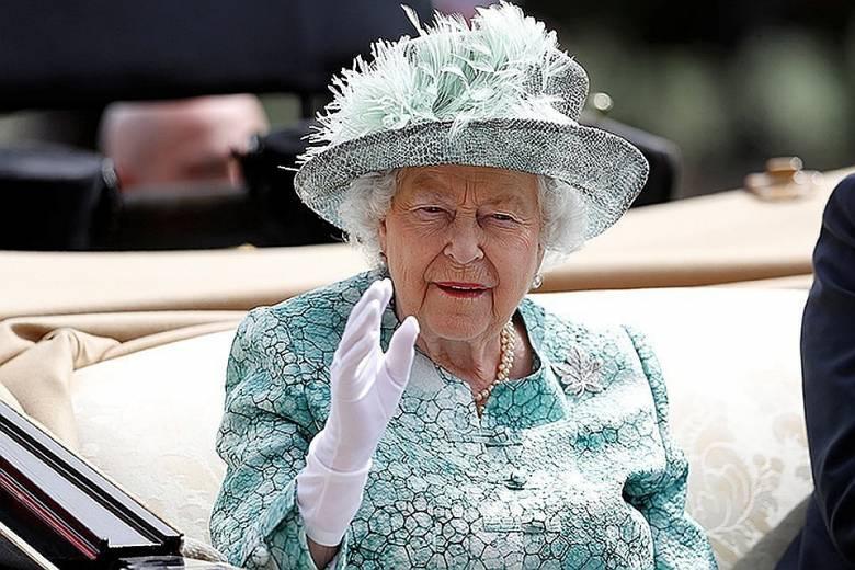 ����: obzor.lt