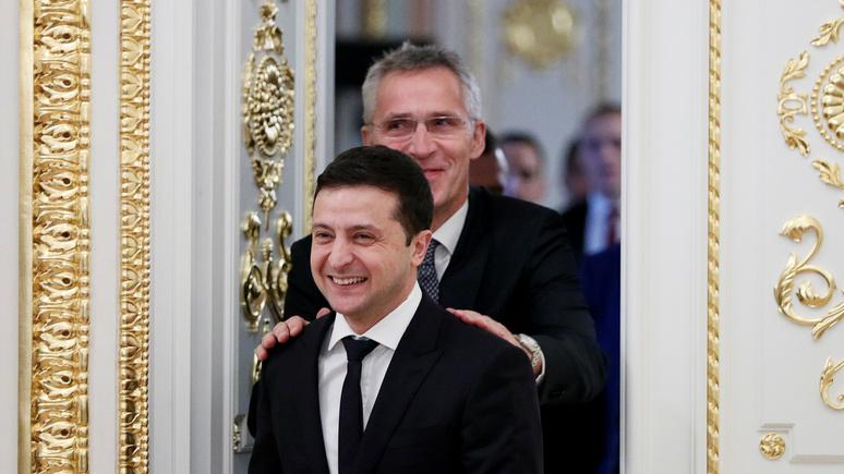  ���� ��������� ������� 