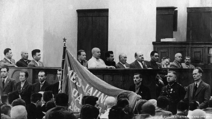 ����: obzor.lt