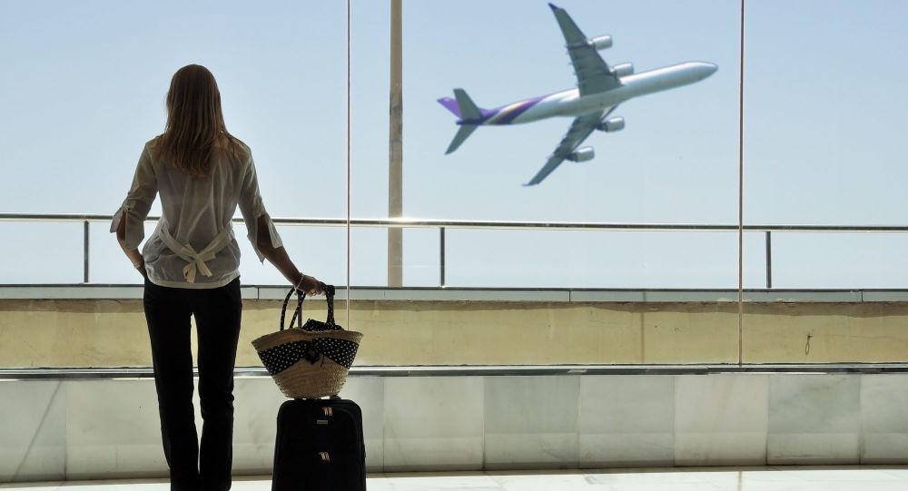 ����: obzor.lt