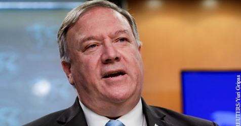  ������ ������� ������ ��������� 