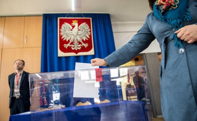 ����: obzor.lt