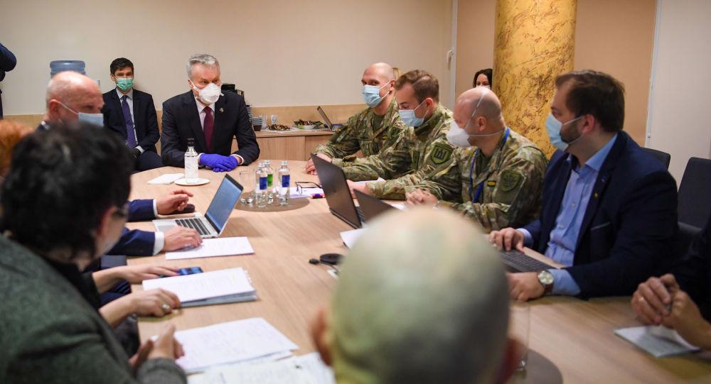  ���������� ��������� ������ ���� ��������� ����� ����������� ������� 