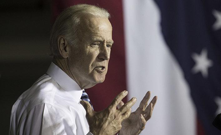 ����: obzor.lt