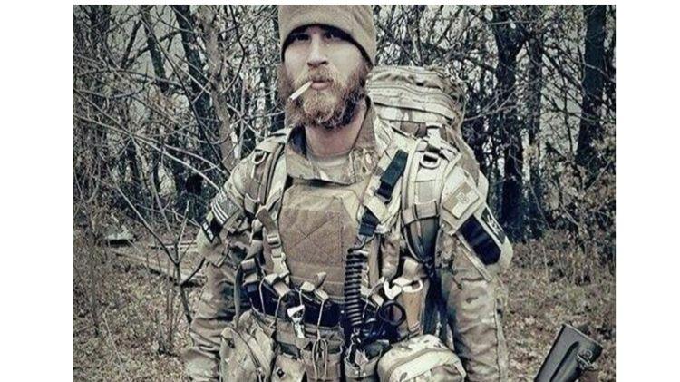 ����: obzor.lt