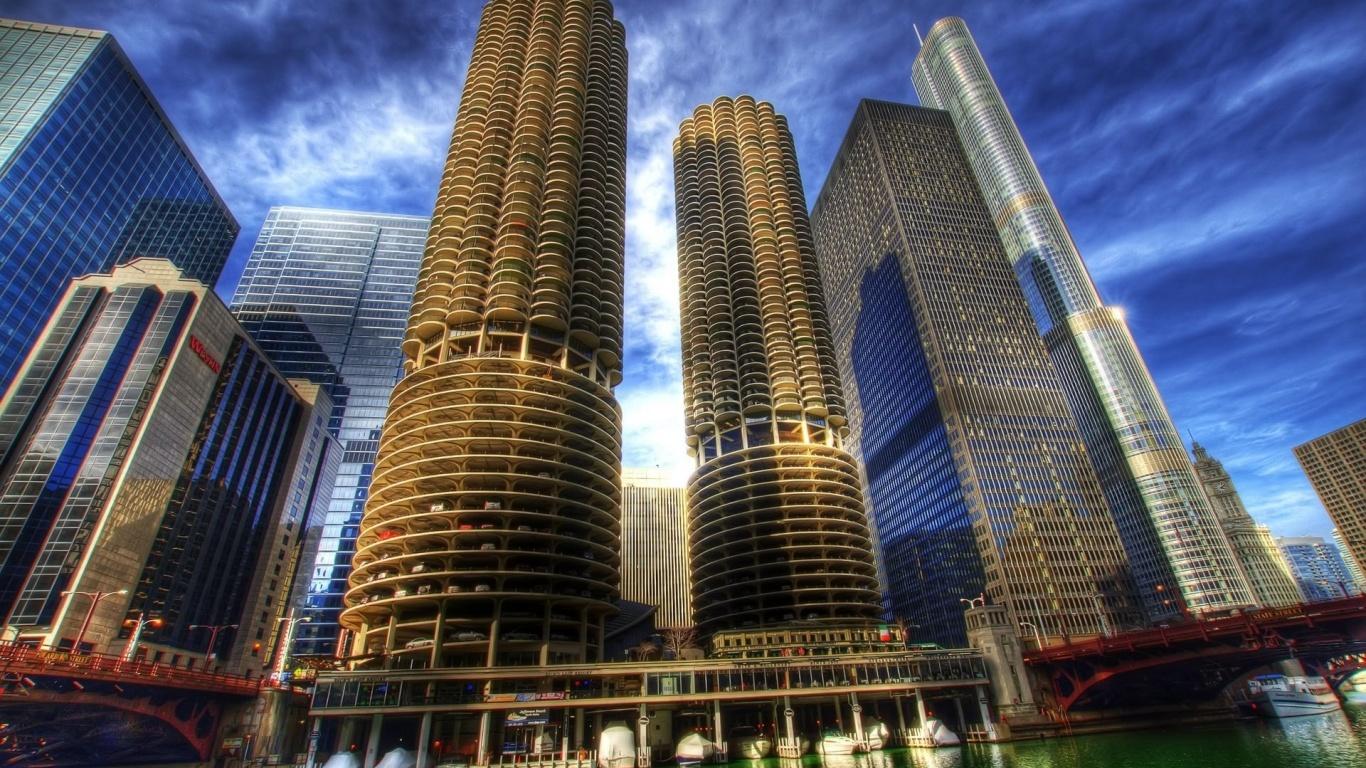 ����: obzor.lt