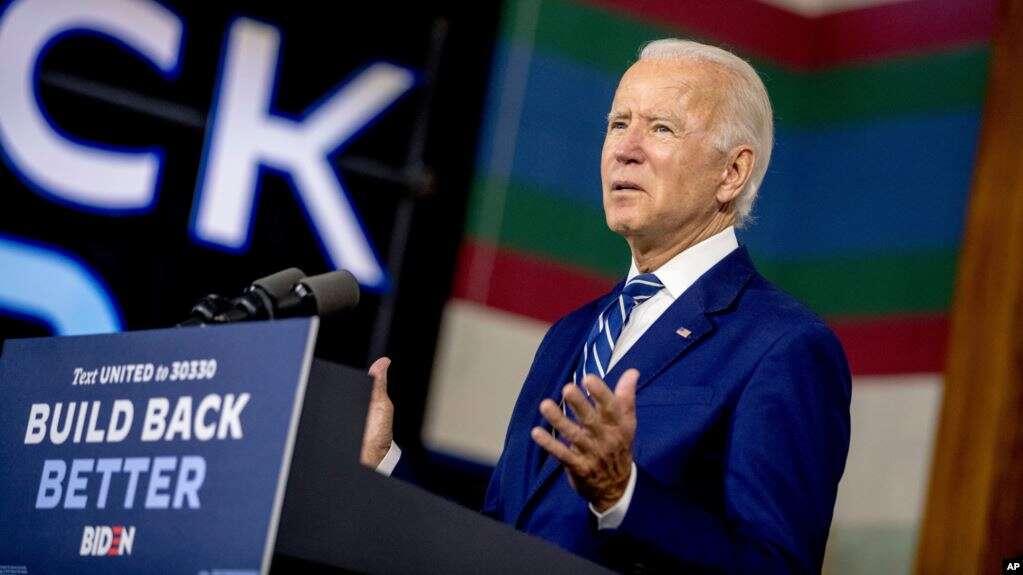 ����: obzor.lt