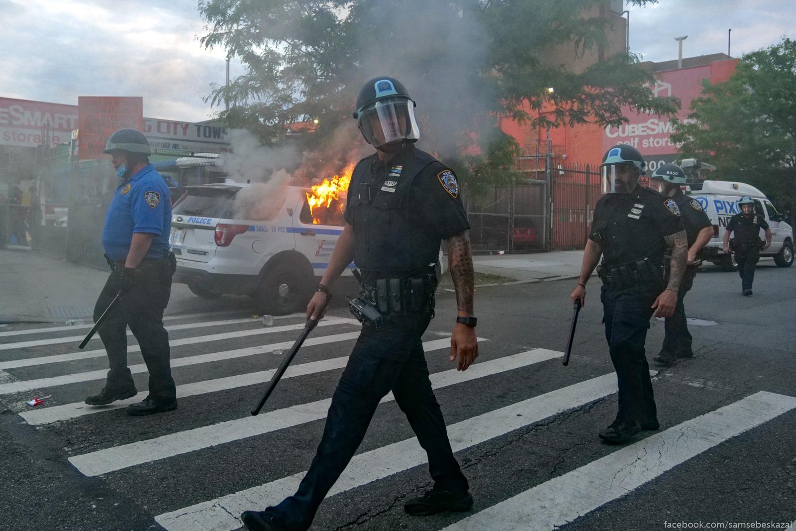 ����: obzor.lt