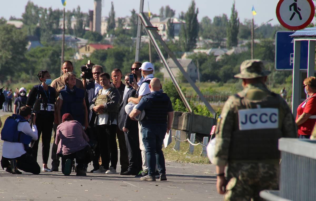  ���������� ������� ��������� �������� ��� ����� ��������������� �������� 