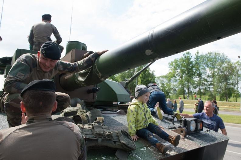  ����������� �������� ���� ����������� ������� �������� ����������� ����� 