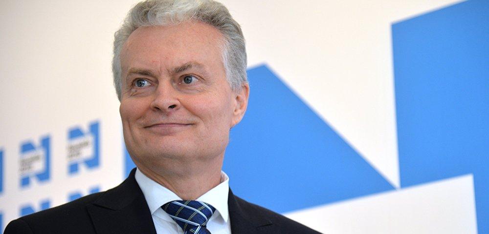 ����: obzor.lt