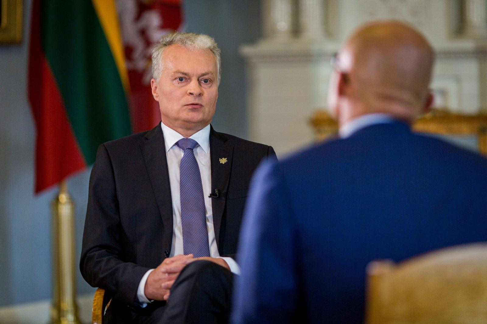 ����: obzor.lt