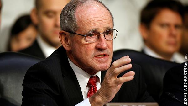 ����: obzor.lt