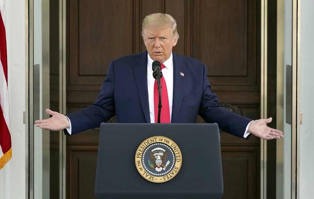 ����: obzor.lt