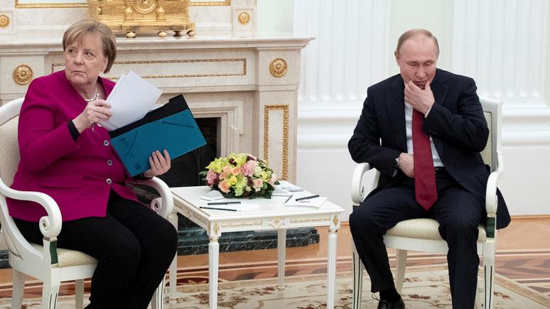 ����: obzor.lt