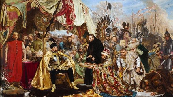 ����: obzor.lt