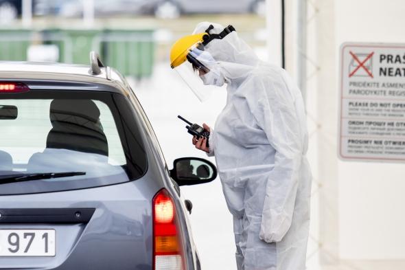 ����: obzor.lt