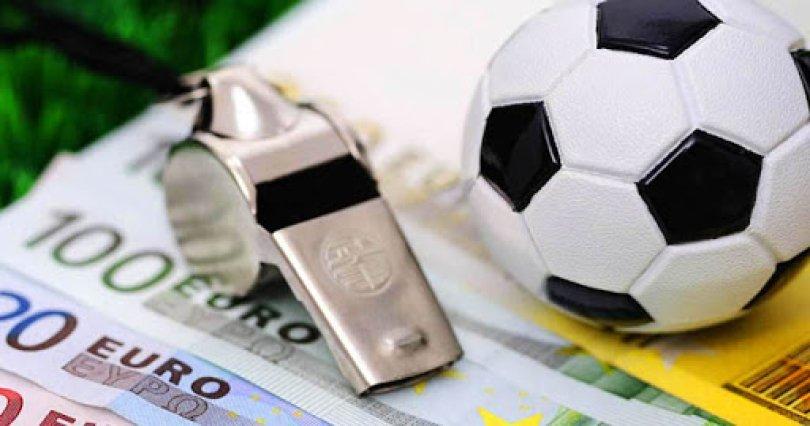 ����: obzor.lt