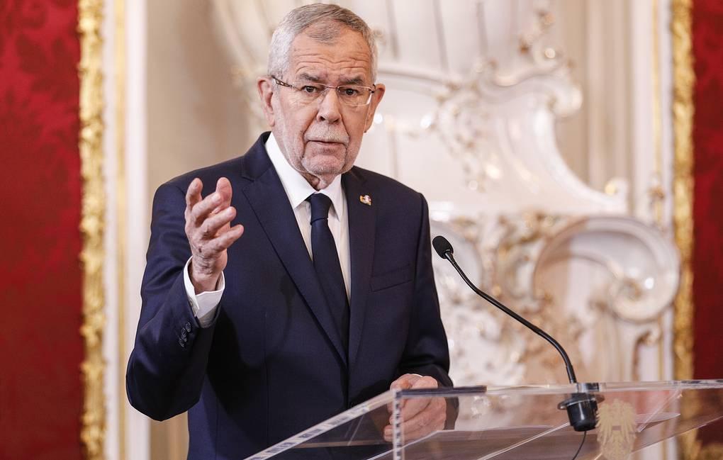 ����: obzor.lt