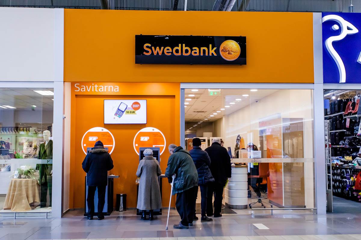 ����: obzor.lt