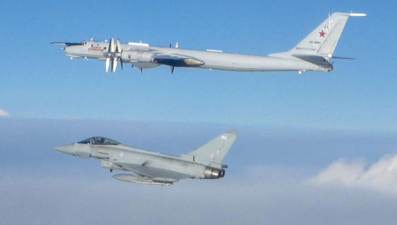  ����������� �������� ����������� ���� ������ 