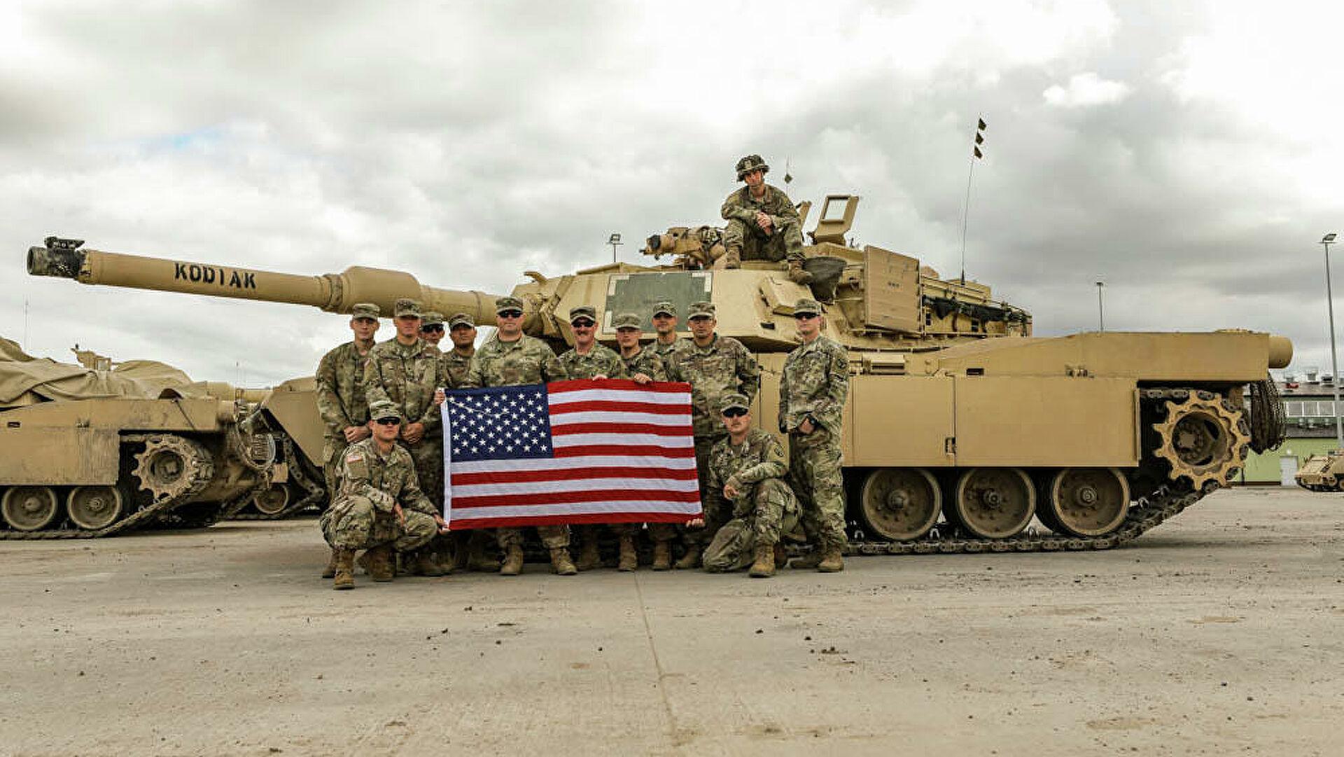 ����: obzor.lt