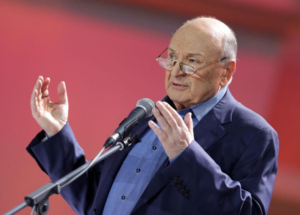 ����: obzor.lt