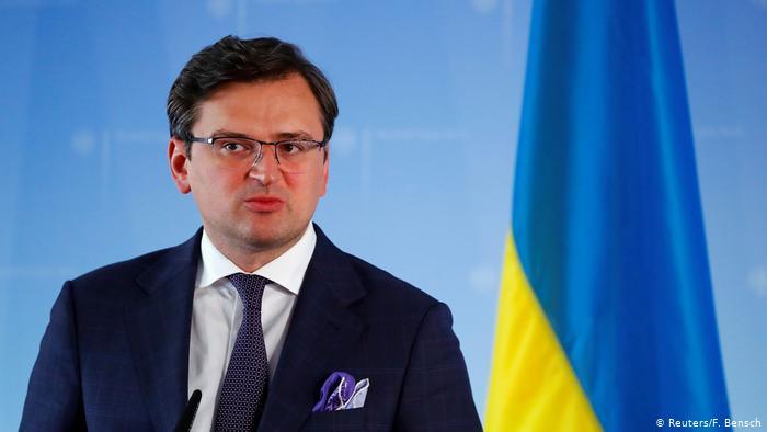 EC вводит персональные санкции против Лукашенко EC вводит персональные санкции против Лукашенко